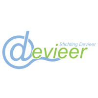 Stichting Devieer logo, Stichting Devieer contact details