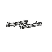 Kompagnie Kistemaker logo, Kompagnie Kistemaker contact details