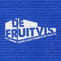 De Fruitvis logo, De Fruitvis contact details