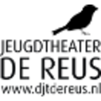 DJT de Reus logo, DJT de Reus contact details