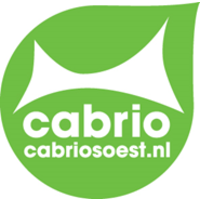 Openluchttheater Cabrio Soest logo, Openluchttheater Cabrio Soest contact details