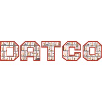 DATCO Pvt. Ltd logo, DATCO Pvt. Ltd contact details