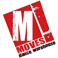 MOVES! Amsterdam logo, MOVES! Amsterdam contact details