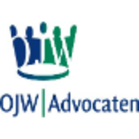 ojw-advocaten logo, ojw-advocaten contact details