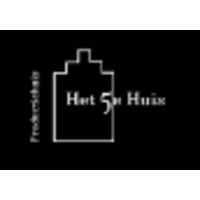 Productiehuis Het 5e Huis logo, Productiehuis Het 5e Huis contact details