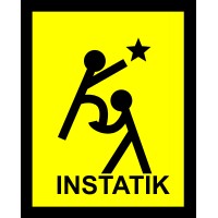 INSTATIK GmbH logo, INSTATIK GmbH contact details