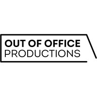 Out Of Office Productions logo, Out Of Office Productions contact details