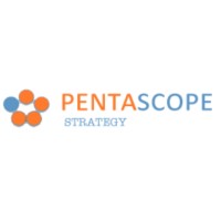 Pentascope Strategy Consult Ltd logo, Pentascope Strategy Consult Ltd contact details