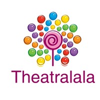 Theatralala - Meespeeltheater voor Kinderen logo, Theatralala - Meespeeltheater voor Kinderen contact details