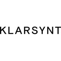 KlarSynt i Sverige logo, KlarSynt i Sverige contact details