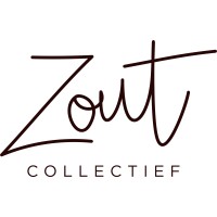 Zout logo, Zout contact details