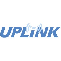 UPLINK Network GmbH logo, UPLINK Network GmbH contact details