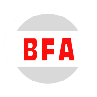 BFA-Advies logo, BFA-Advies contact details