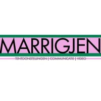 Marrigjen logo, Marrigjen contact details