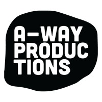 Stichting A-Way Productions logo, Stichting A-Way Productions contact details