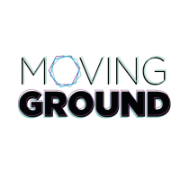 Moving Ground vzw logo, Moving Ground vzw contact details