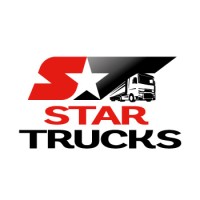 STARTRUCKS logo, STARTRUCKS contact details