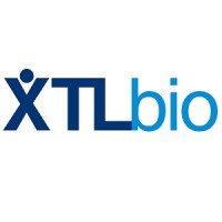 XTL Biopharmaceuticals Ltd. logo, XTL Biopharmaceuticals Ltd. contact details