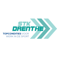 Stichting Sporttechnisch Kader Drenthe (STK Drenthe) logo, Stichting Sporttechnisch Kader Drenthe (STK Drenthe) contact details