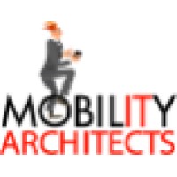 Mobility Architects ApS logo, Mobility Architects ApS contact details