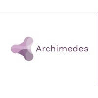 ArchiMEDes Translational Solutions logo, ArchiMEDes Translational Solutions contact details