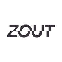 Zout logo, Zout contact details