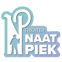 Theater Naat Piek logo, Theater Naat Piek contact details