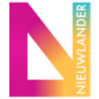 Nieuwlander logo, Nieuwlander contact details