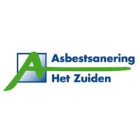 Asbestsanering Het Zuiden logo, Asbestsanering Het Zuiden contact details