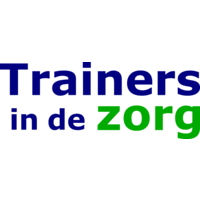 Trainers in de Zorg logo, Trainers in de Zorg contact details