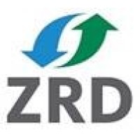 Zeeuwse Reinigingsdienst B.V. (ZRD) logo, Zeeuwse Reinigingsdienst B.V. (ZRD) contact details