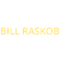 Bill Raskob Foundation logo, Bill Raskob Foundation contact details