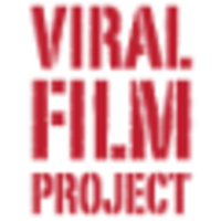 Viral Film Project logo, Viral Film Project contact details