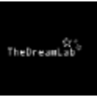 TheDreamLab b.v. logo, TheDreamLab b.v. contact details