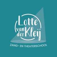 Zang- en Theaterschool Lotte van der Kleij logo, Zang- en Theaterschool Lotte van der Kleij contact details