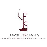 Flavour & Senses logo, Flavour & Senses contact details