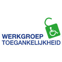 Werkgroep Toegankelijkheid gemeente Leeuwarden logo, Werkgroep Toegankelijkheid gemeente Leeuwarden contact details