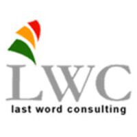 Last Word Consulting Inc logo, Last Word Consulting Inc contact details