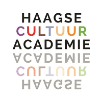 Haagse CultuurAcademie | netwerk in de cultuursector logo, Haagse CultuurAcademie | netwerk in de cultuursector contact details