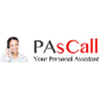 PAsCall Telefoonservice logo, PAsCall Telefoonservice contact details