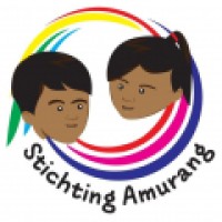 Stichting Amurang logo, Stichting Amurang contact details