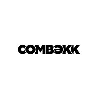 Combekk Homeware logo, Combekk Homeware contact details