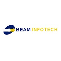 Beam Infotech Pvt. Ltd logo, Beam Infotech Pvt. Ltd contact details