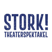 Theaterspektakel STORK! logo, Theaterspektakel STORK! contact details