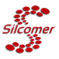 Silcomer S.A. de C.V. logo, Silcomer S.A. de C.V. contact details