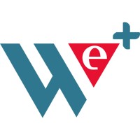 WePlus Consultancy logo, WePlus Consultancy contact details