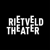 Rietveld Theater Delft logo, Rietveld Theater Delft contact details