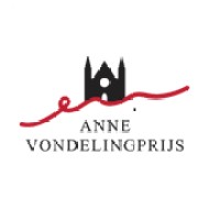 Anne Vondelingprijs logo, Anne Vondelingprijs contact details