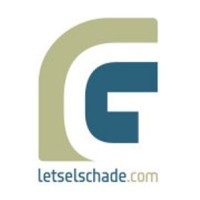 Letselschade.com logo, Letselschade.com contact details