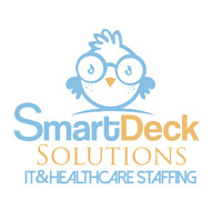 Smart Deck Solutions Inc logo, Smart Deck Solutions Inc contact details